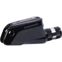 Sram Hood Kit S-900 Aero Hydrot Hendel