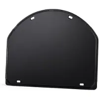 Napoleon Gietijzeren Grillplaat voor 57cm Kettle