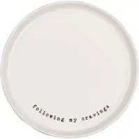 Asa selection Dessertbord Hey! Following My Cravings 22 cm