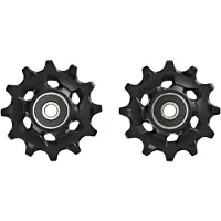 Sram Rival Xplr Etap Axs Derailleurwieltjes Set Voor Fietsen