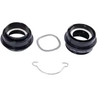 Campagnolo Ultra Torque Press Fit Trapaslagers