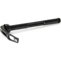 RockShox Sid/reba Boost Steekas Voor