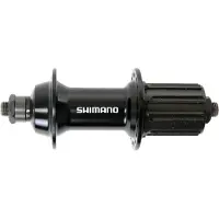 Shimano Tiagra Rs400 10/11s Achternaaf