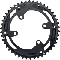 Shimano Cues U8000-2 Kettingblad
