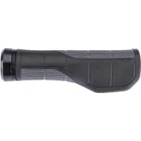 Contec Merge City Comfort Handvatten