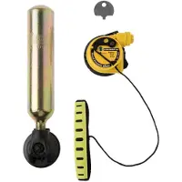 Spinlock Vito Hammer 275n Deckvest-herlaadset