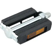 Marwi Sp-685 Pedalen
