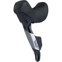Sram Dual Command Apex Etap Axs Disc Linker Remhendel Met Elektronische Schakelaar