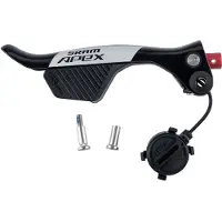 Sram Apex Etap Axs Left Disc Hendelset