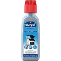Durgol Allesreiniger Vloeibaar 750 ml