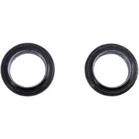 Campagnolo Paar -lagers en afdichtingen voor Pro-Tech Ultra Torque Ekar 13V-cranksets || Maat: 25x37x6mm