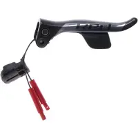 Sram Red Etap Disc Axs Right Fietshendel