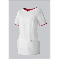 Bp 1700 Tuniek Regular Fit Dames | Maat: S