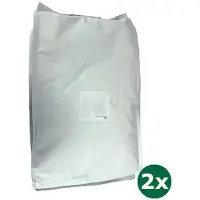 Excellent kat 4-mix vlees / gevogelte kattenvoer 2x 10 kg