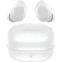Samsung Galaxy Buds Core R410 Wit