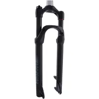 RockShox Judy Gold Rl Remote Qr 42 Mm Mtb-voorvork