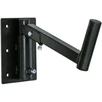 JB Systems WB-L30 Muurbeugel