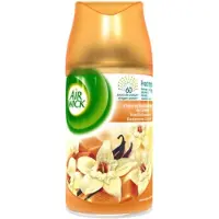 Airwick Freshmatic Max Luchtverfrisser Navulling - Vanillebloesem 250 ml