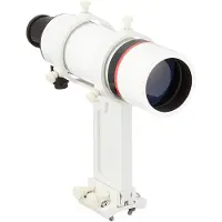 Bresser Messier 8x50 Verlichte Zoeker