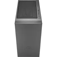 Paradigit Workstation Advanced Intel