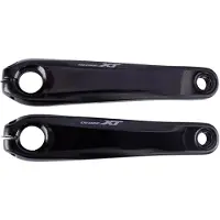 Shimano Deore XT FC-M8150 E-MTB Crank Arm Set || Maat: 165