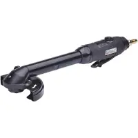 SW-Stahl S3268 Staafslijper (perslucht)