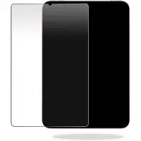 Mobilize Glass Screen Protector Apple iPad Mini 6 (2021)