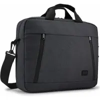 Case Logic Huxton Attaché 14"