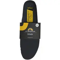 La Sportiva Enige Ortholite Hybrid Insoles