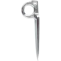 Skylotec Eye Sharp Standplaats