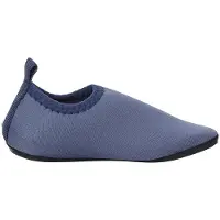 Sterntaler Zwemschoenen Blauw | Maat: 21/22