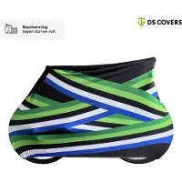 Ds Covers Full Fietshoes