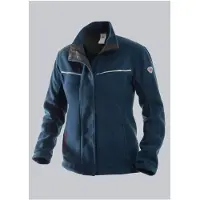 Bp Multinorm-fleecejack Apc1 Voor Dames 2423 | Maat: S