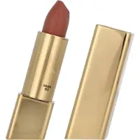 Hourglass Unlocked Satin Creme Lipstick 4 g Oasis 312 Pink Lippenstift