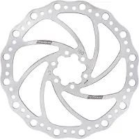 Contec Cdr -et 6b Remschijf