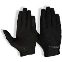 Giro Trixter Handschoenen