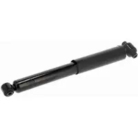 VAICO V25-2544 Schokdemper