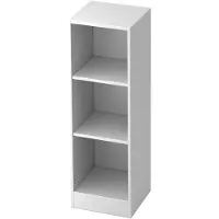 Hjh OFFICE PRO SIGNA B 6050 - Grijs Plank 6000 5OH Hoogte van de map | 3 OH