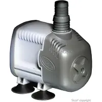 Sicce Syncra Silent Pump 0.5 - 700 L/H