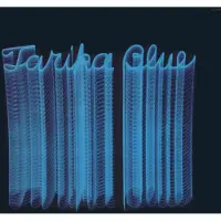 Import Tarika Blue
