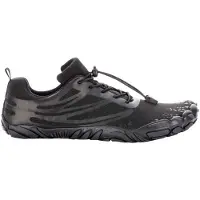 Aquafeel 75812 Waterschoenen