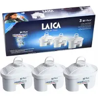 Laica cartouche bi- mineral flux de balance 3 m3m