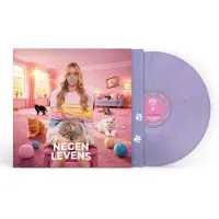 Import Negen Levens