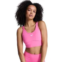 Roxy Vrouwenbeha Heart Into It Attitude