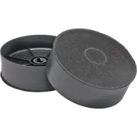 Alapure Koolstoffilter voor AEG 9029798809 / ECFB03