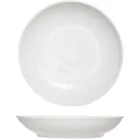 Emga Bord Ø26cm 765005