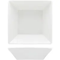COSY&TRENDY JULIETTA DIEP BORD 20X20XH5.5CM