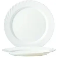 Luminarc Trianon Bord - Rond - 27.3 cm