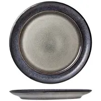 COSY&TRENDY PROVENCE GREEN DESSERTBORD D21.5CM