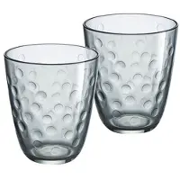 Luminarc Waterglas Concepto 31 cl grijs